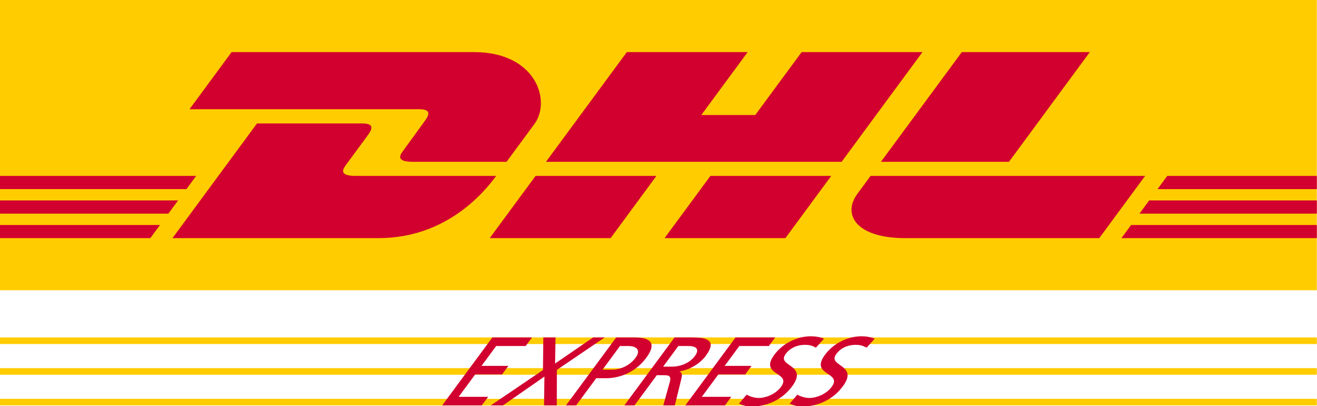 D4356FEA-CBC1-4E12-820B-5E1FA75A52F8